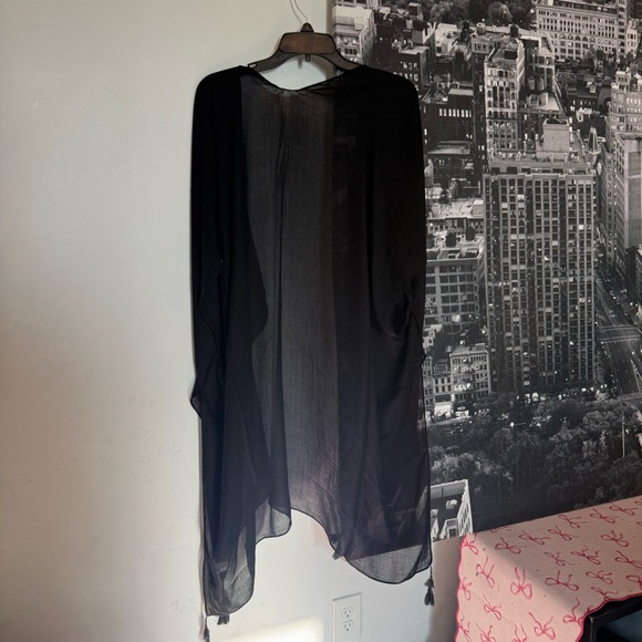 SOLD - Picture 2 of 4